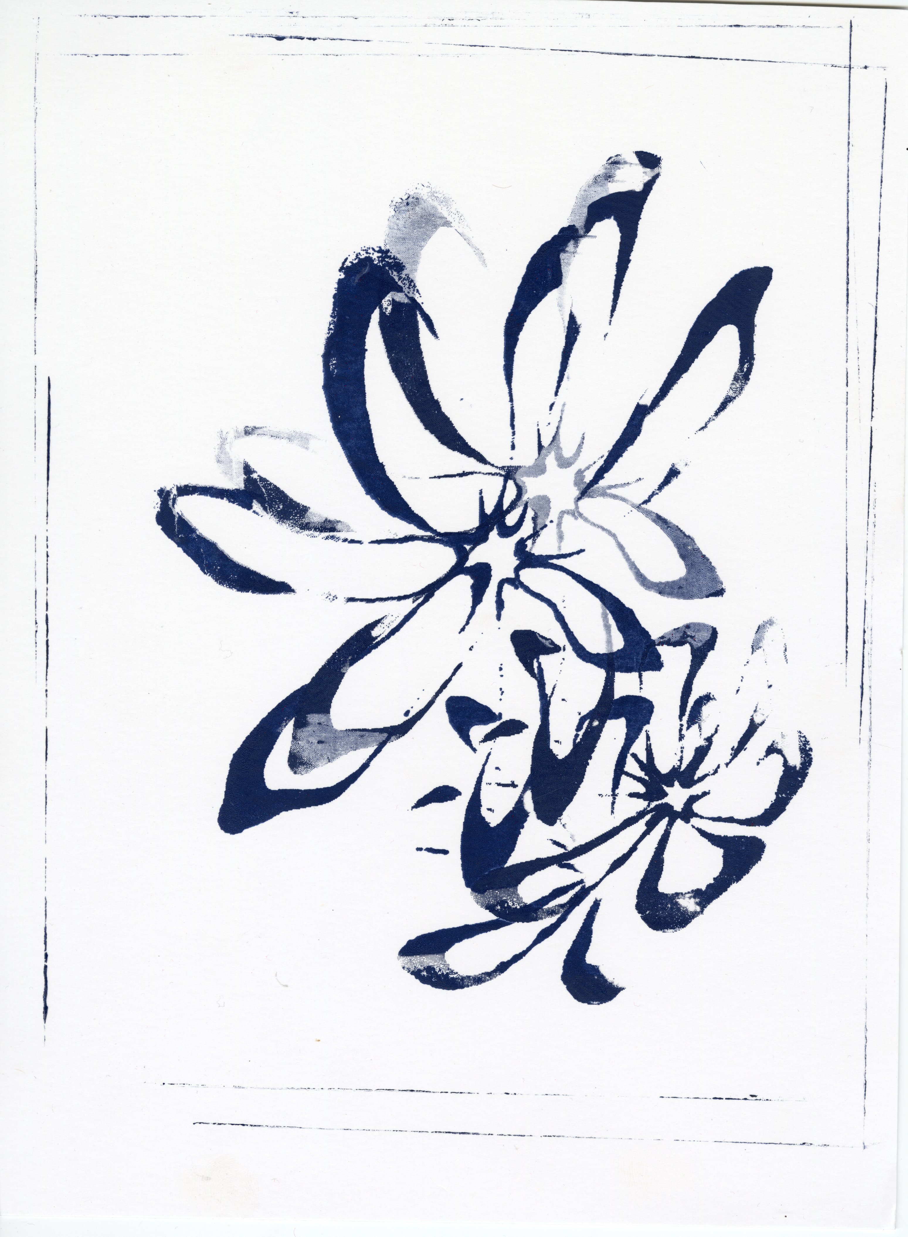 B-Side Makers Market by Haley Goetting